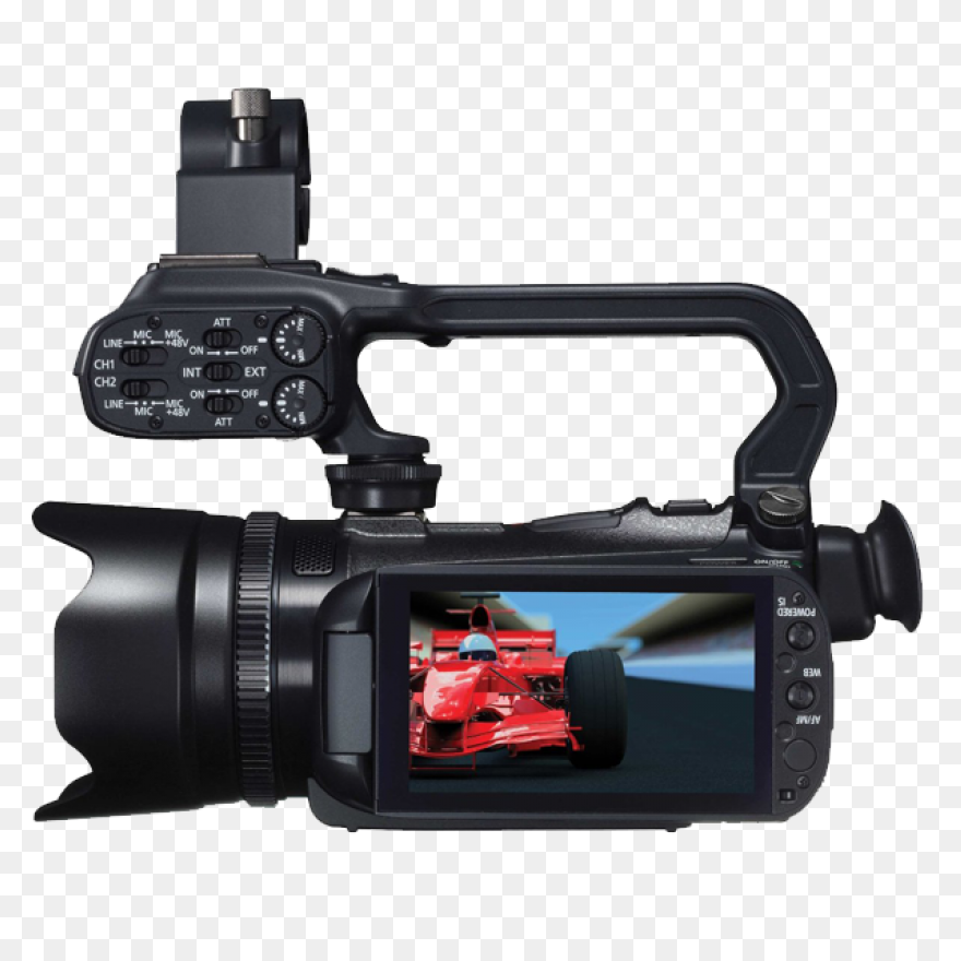 Newest Digital Video Camera/digital