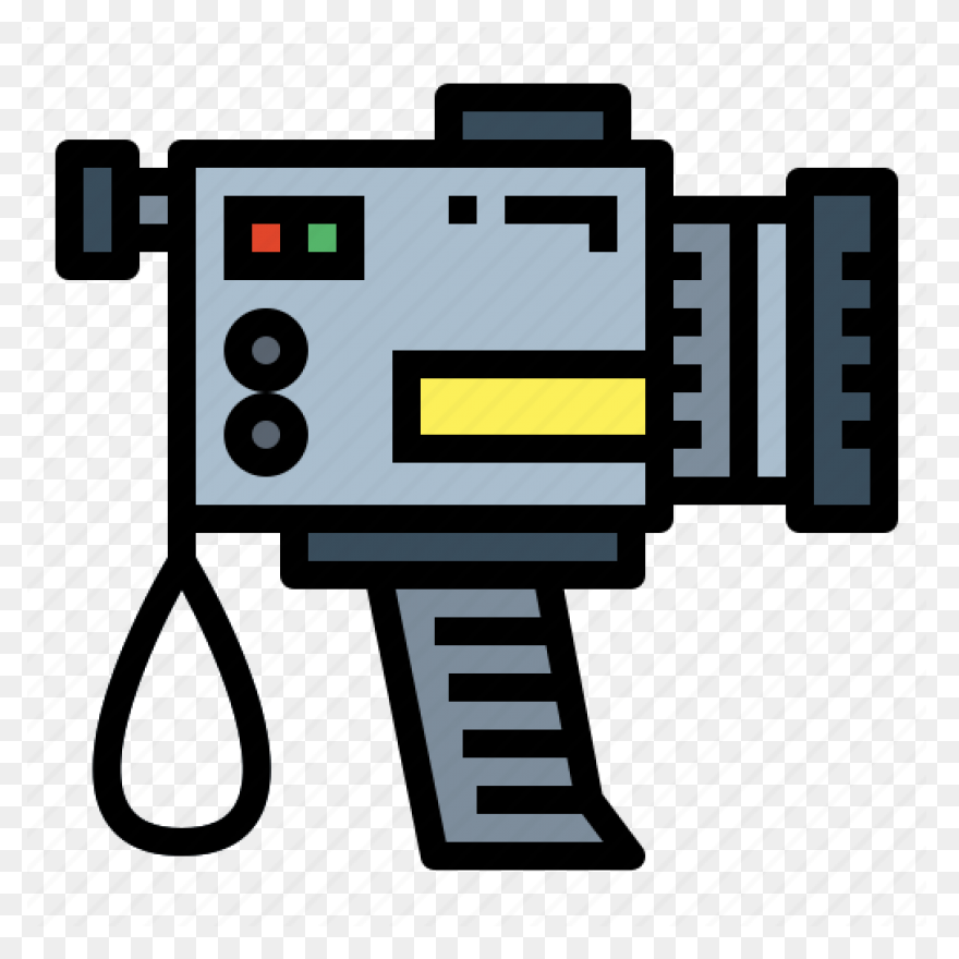 Newest Digital Video Camera/digital