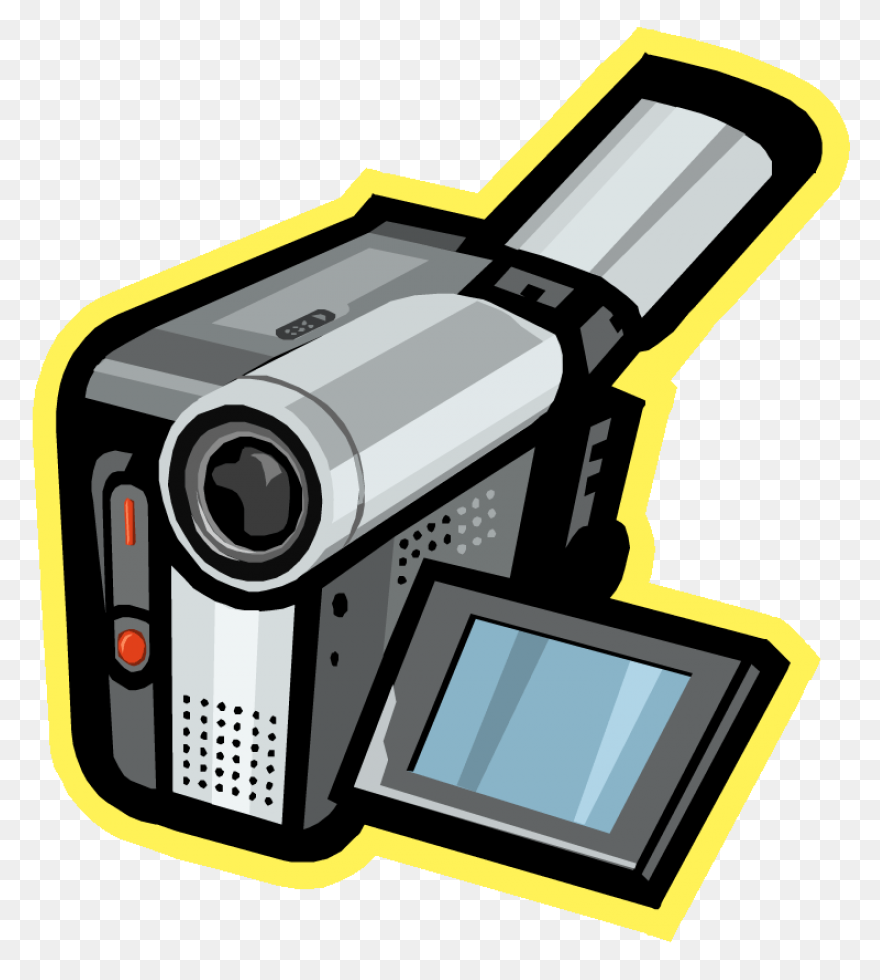 Newest Digital Video Camera/digital
