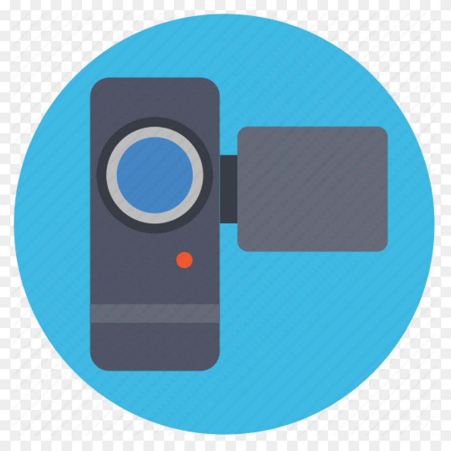 Newest Digital Video Camera/digital