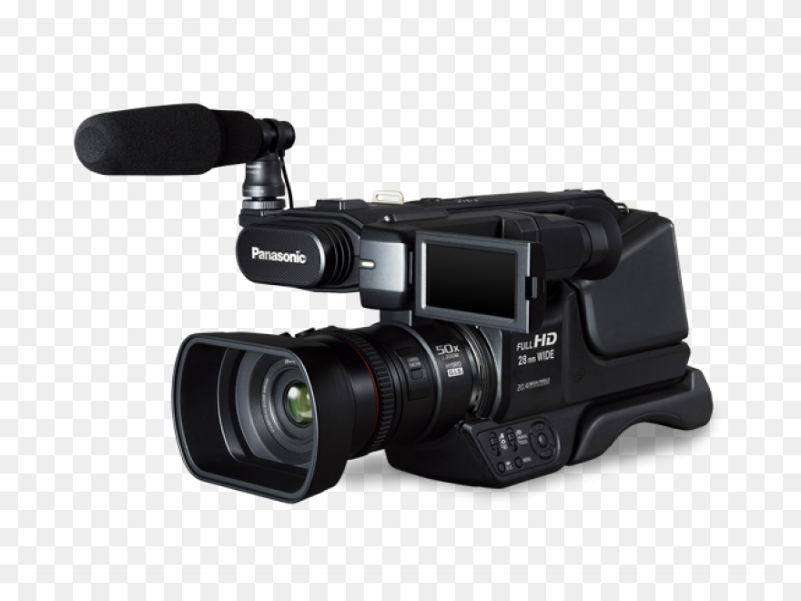 Newest Digital Video Camera/digital