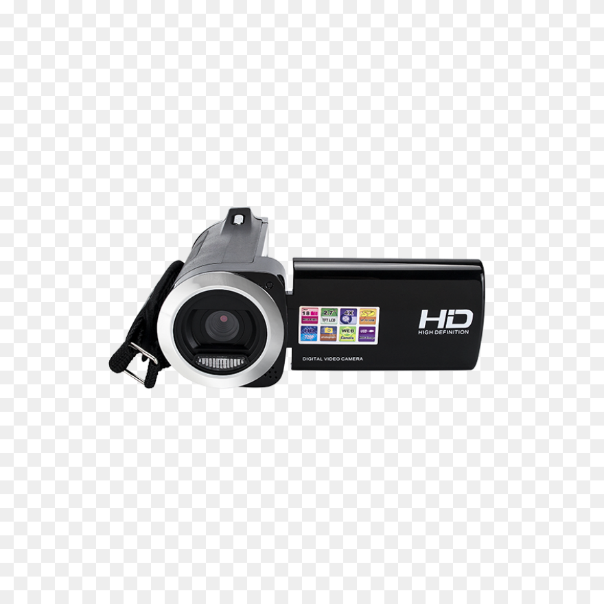 Newest Digital Video Camera/digital Camcorder - Camcorder