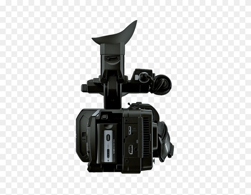 Newest Digital Video Camera/digital