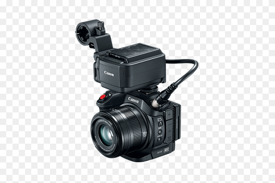 Newest Digital Video Camera/digital