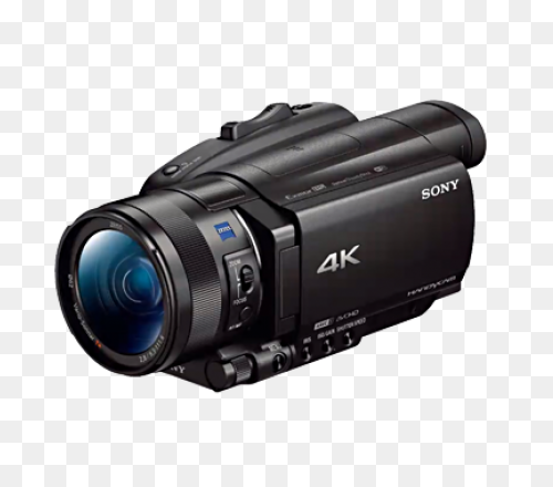 Newest Digital Video Camera/digital