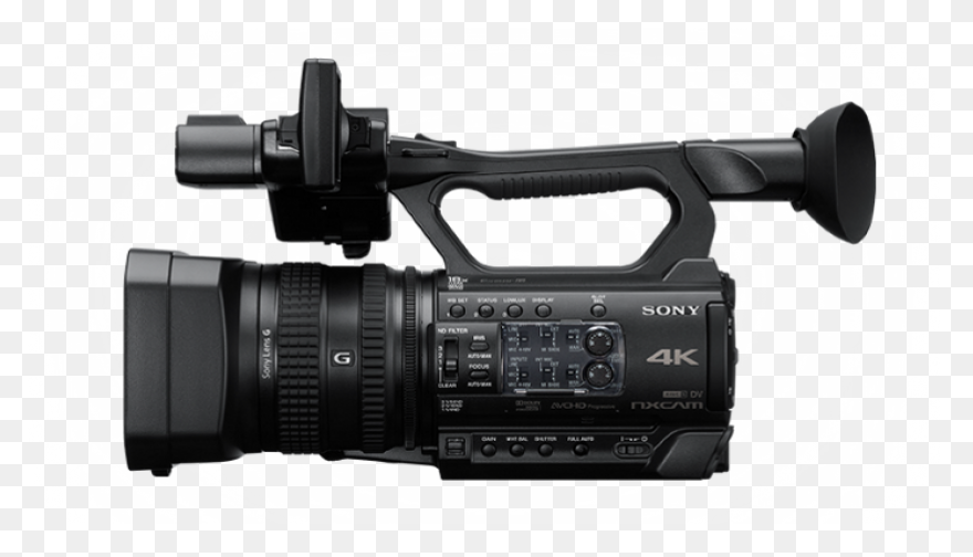 Newest Digital Video Camera/digital