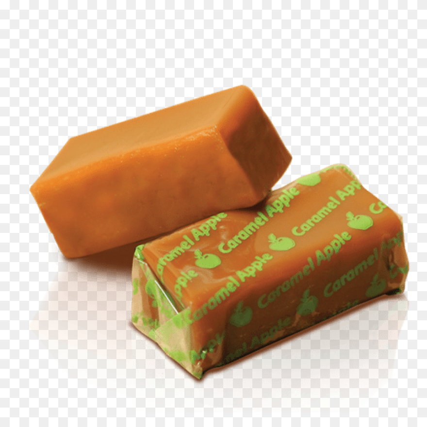 Salted Caramel | Greedy Goat Ice Cr