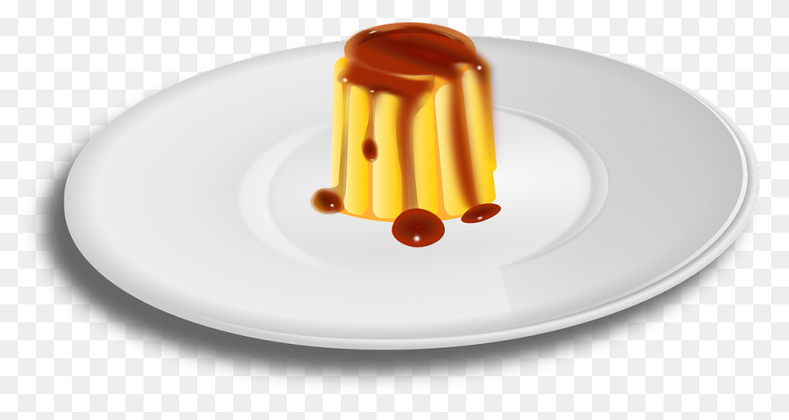 Salted Caramel | Greedy Goat Ice Cr