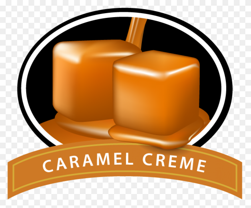 Salted Caramel | Greedy Goat Ice Cr