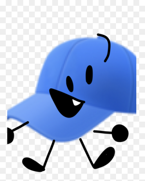Cappy | Battle For A - Cappy