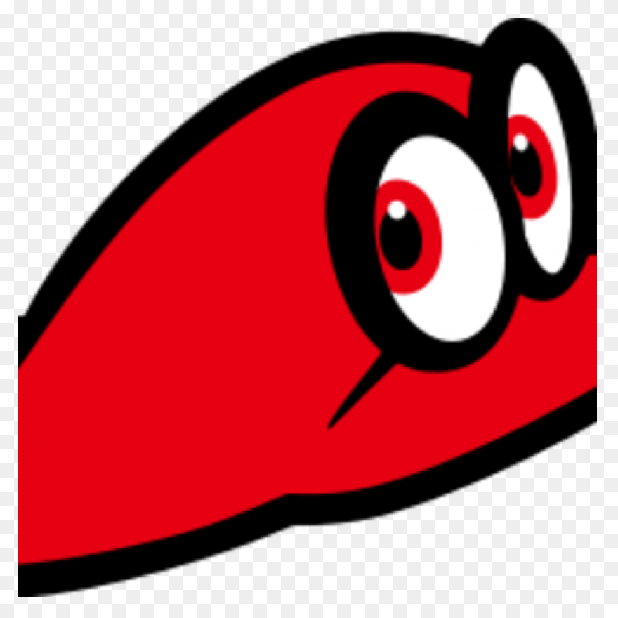 Cappy | Battle For A Super Cool Hot