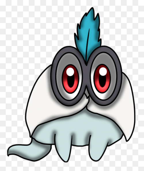 Cappy | Battle For A Super Cool Hot