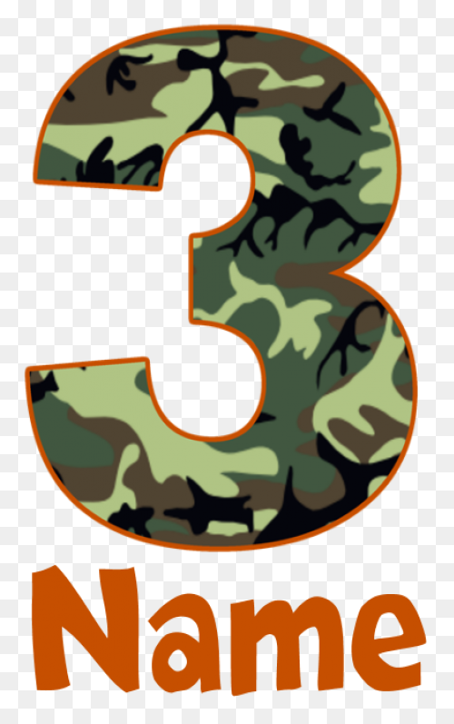 Camouflage Clipart Fox - Fox Racing