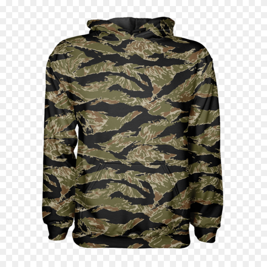 Camouflage Clipart Fox - Fox Racing