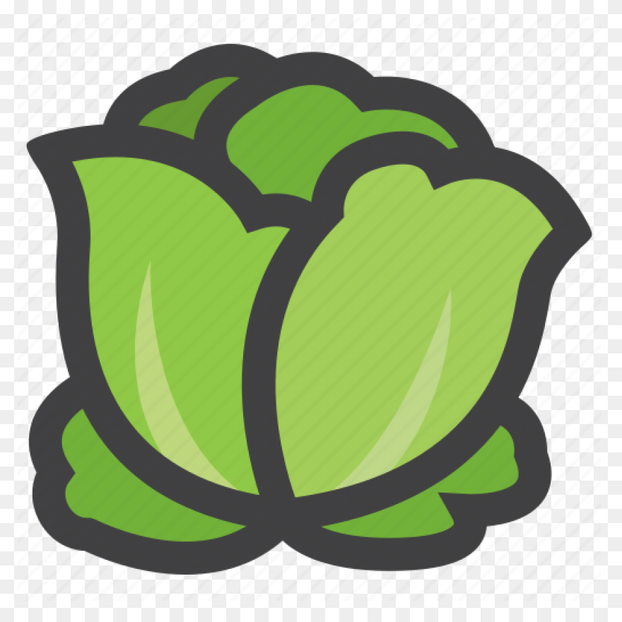 Cabbage Clipart | Clip Art, Free Cl