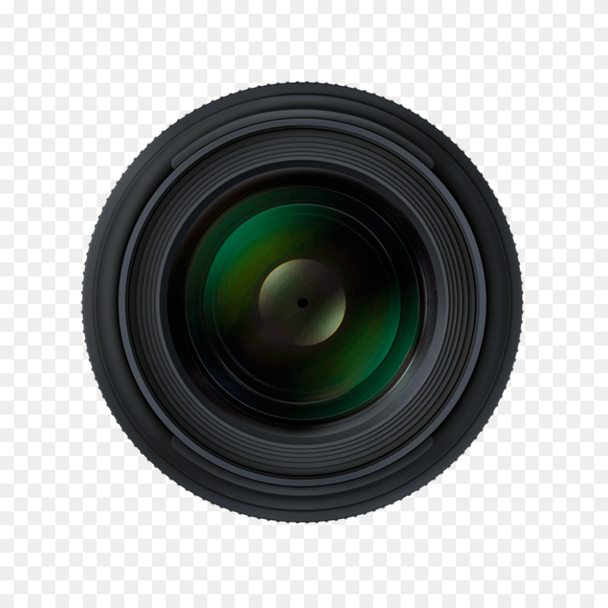 Camera Photography Lens - Free Vect