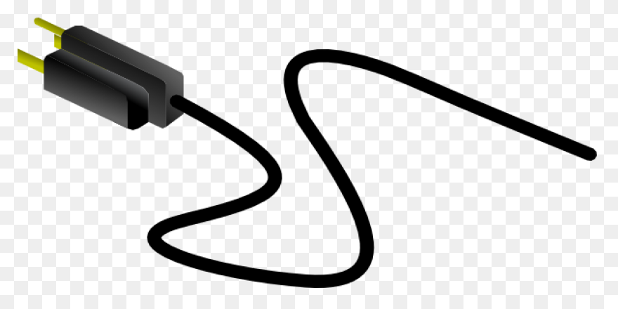 Glorious Coiled Cable