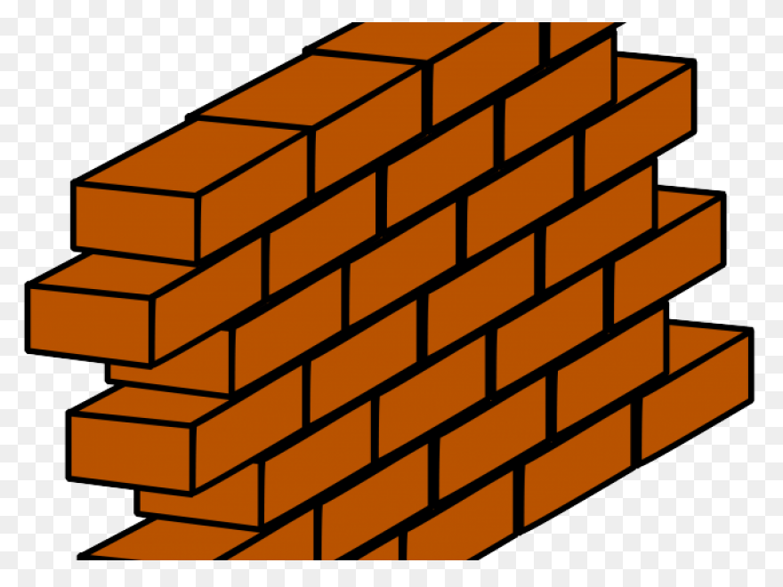 Download Hd Fortress Clipart Mediev