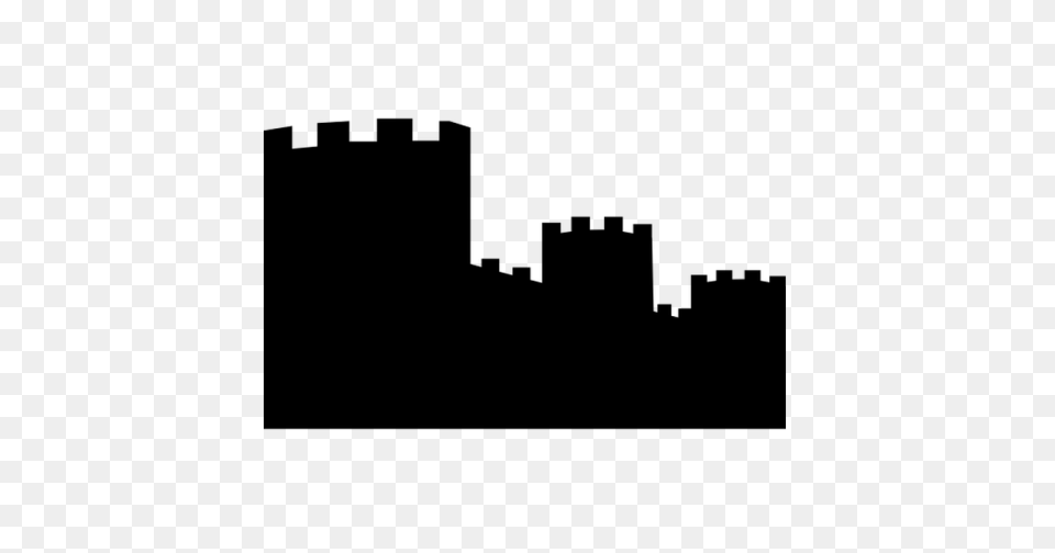 Download Hd Fortress Clipart Mediev