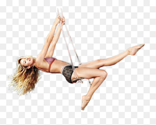 How To Draw Candice Swanepoel, Supe