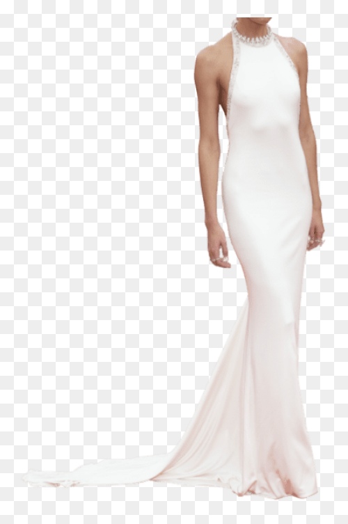 How To Draw Candice Swanepoel, Supe
