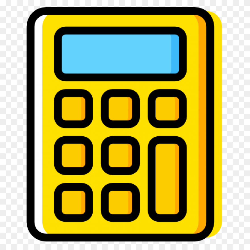 15] Life With Calculator – Maliac