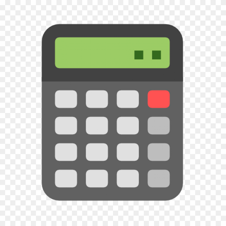 15] Life With Calculator – Maliac