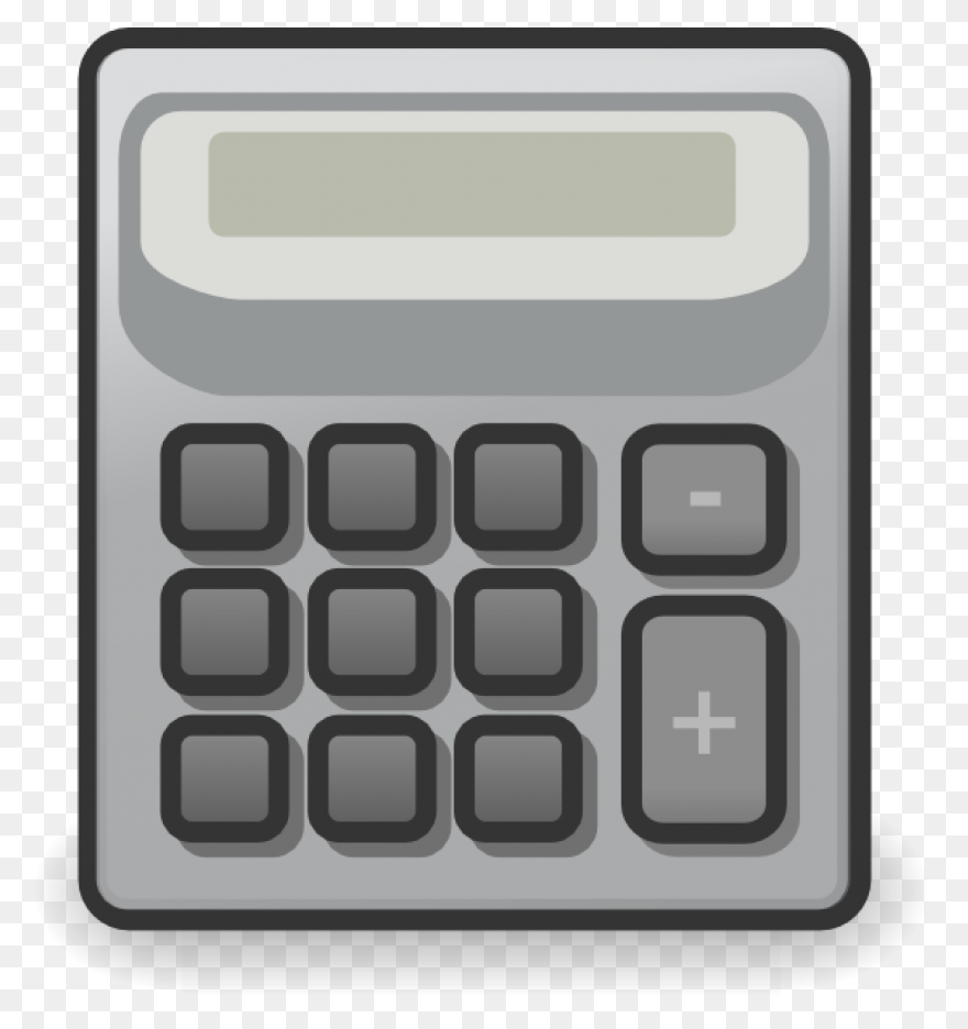 15] Life With Calculator – Maliac