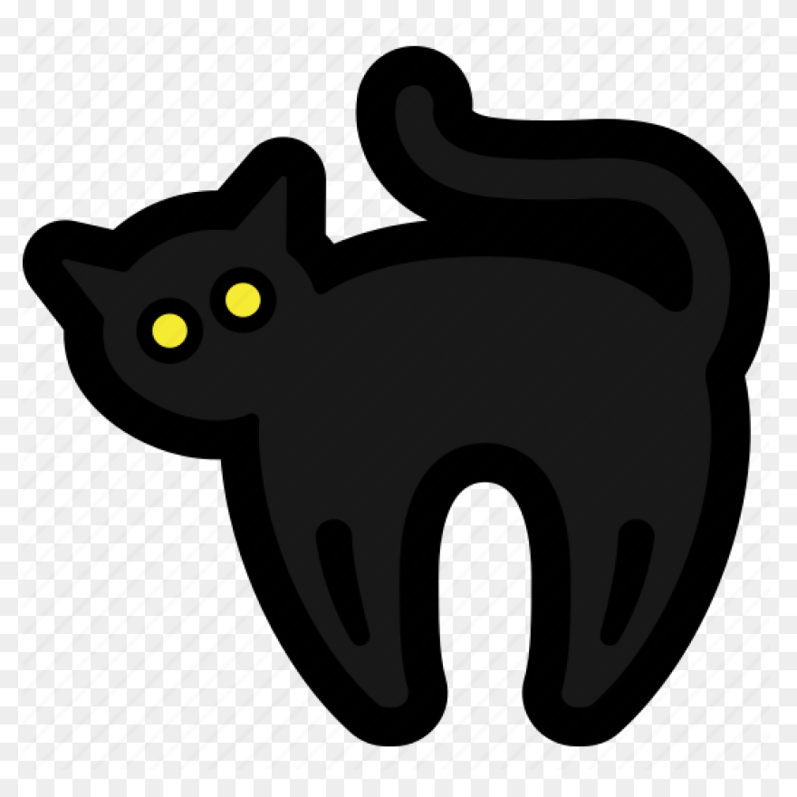 Cat Eyes Illustration #ad , #aff, #