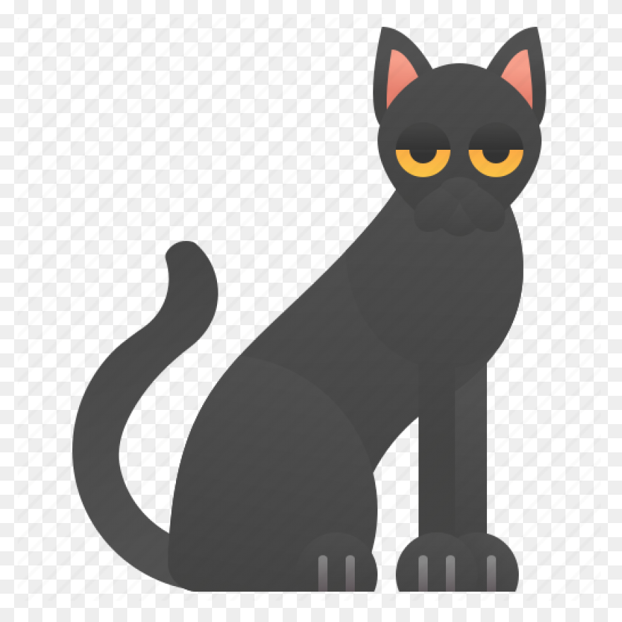 Cat Eyes Illustration #ad , #aff, #