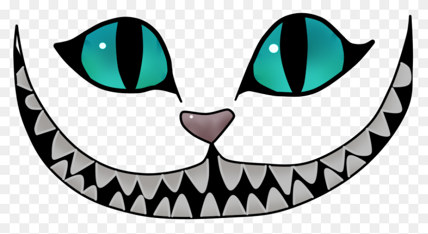Cat Eyes Illustration #ad , #aff, #