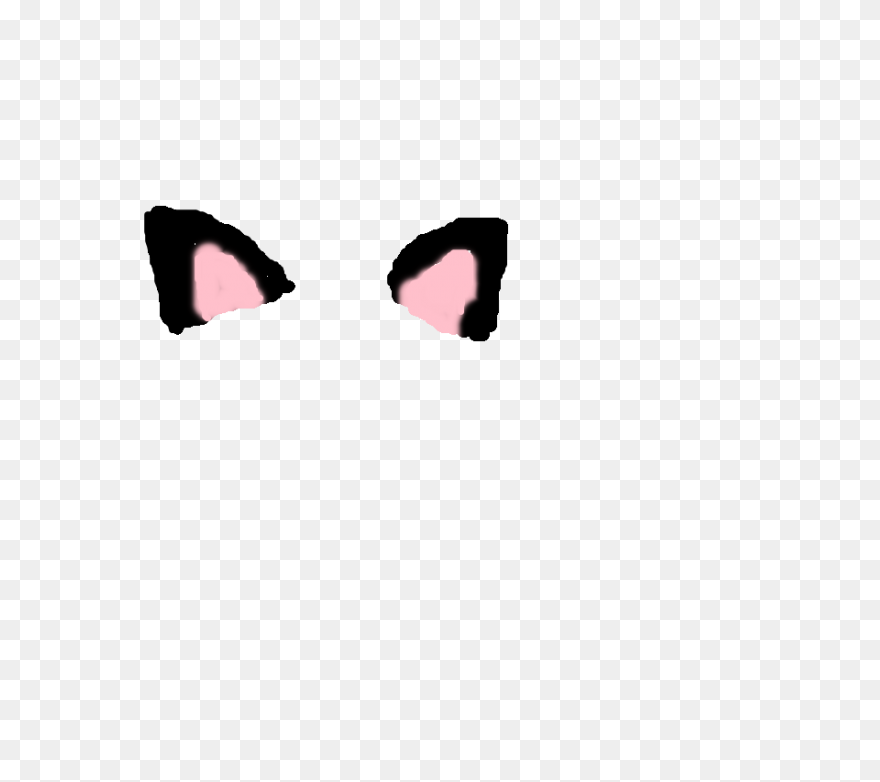 Soft Cat Ear Headband (Gear) | Unis