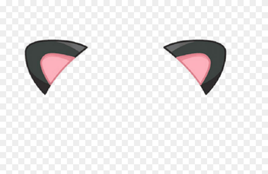 Soft Cat Ear Headband (Gear) | Unis