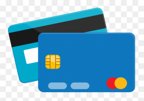 Smart Card Clipart Smart Card Compu