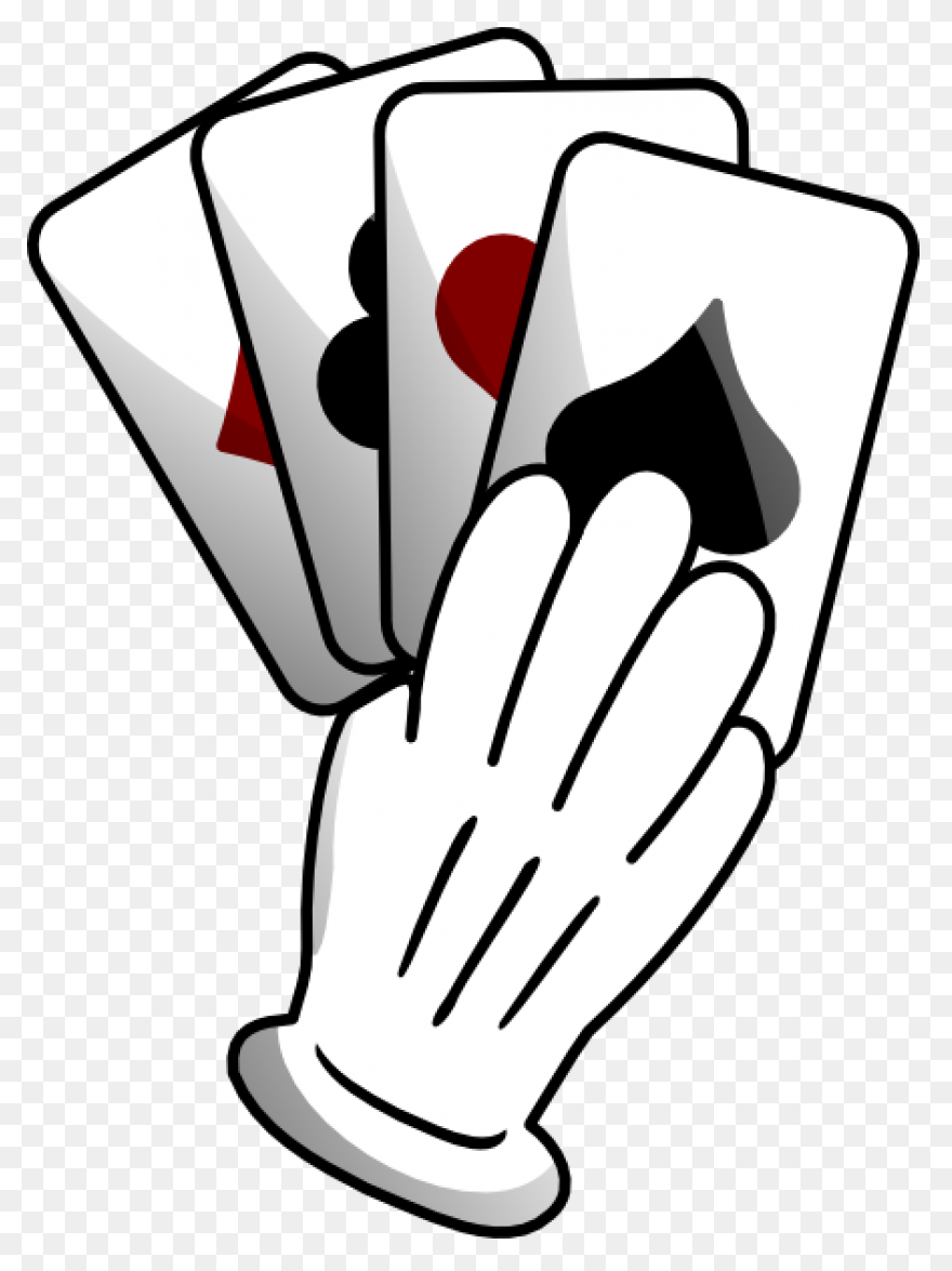 Smart Card Clipart Smart Card Compu