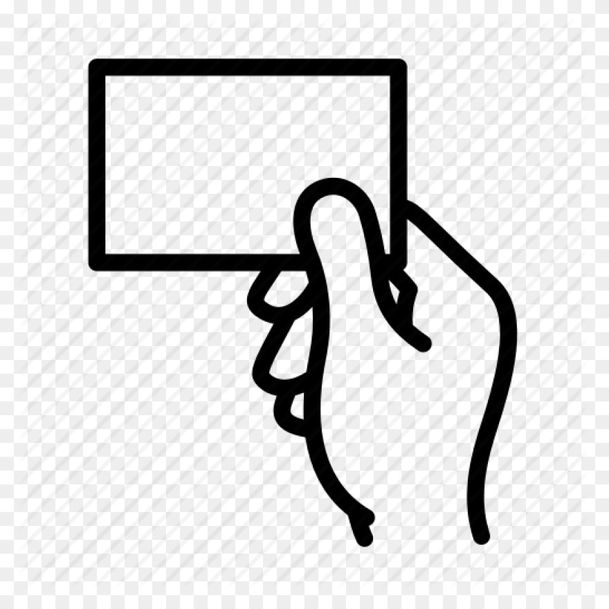Smart Card Clipart Smart Card Compu