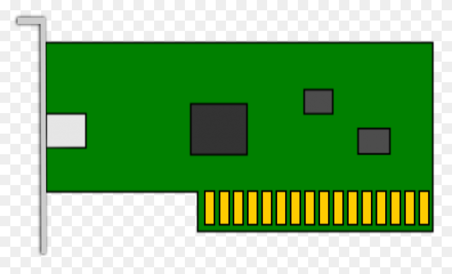 Smart Card Clipart Smart Card Compu