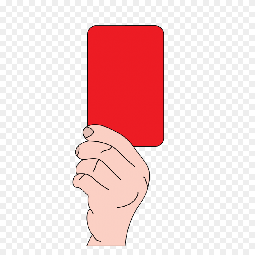 Smart Card Clipart Smart Card Compu
