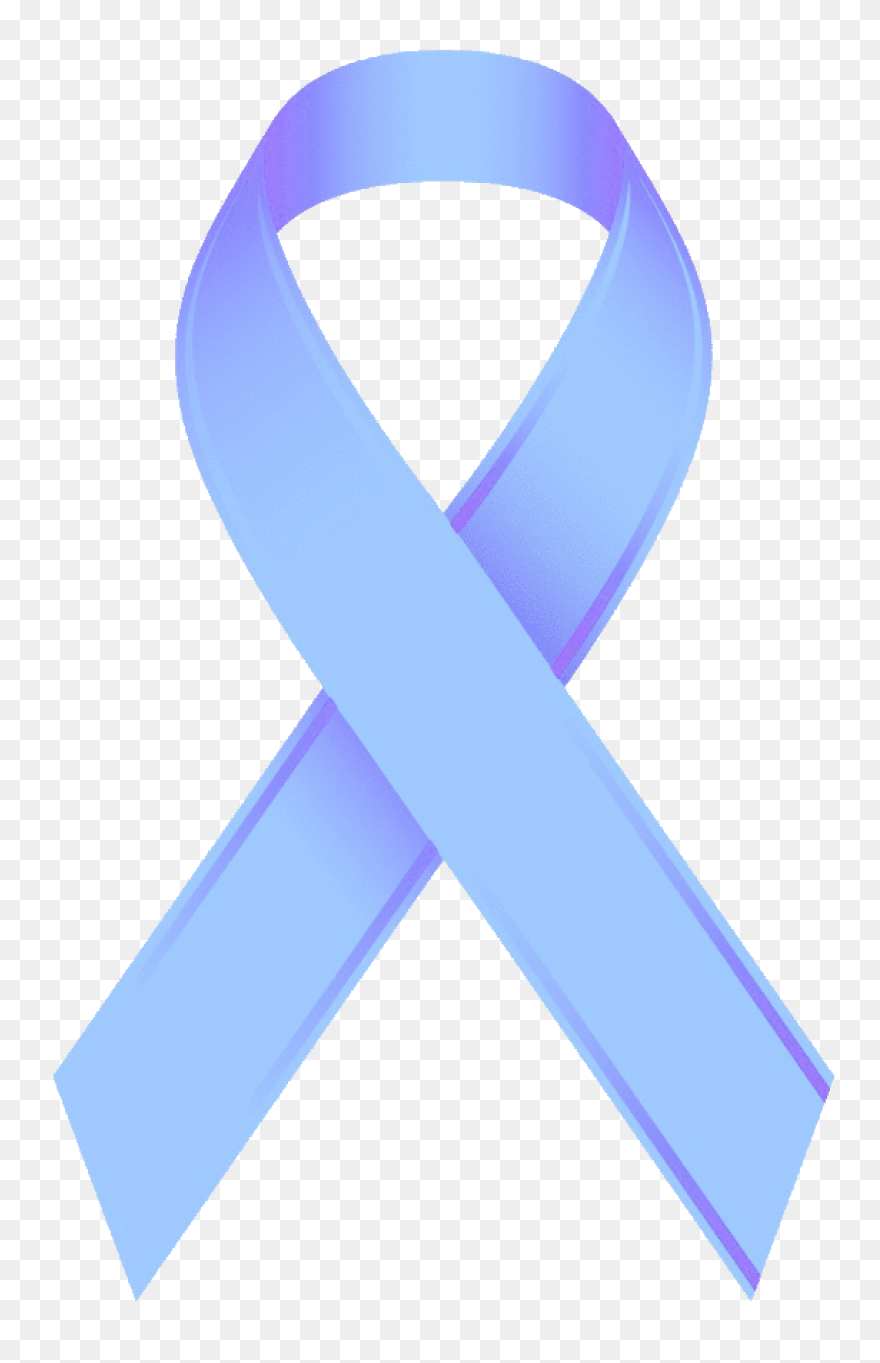 Cancer Ribbon Ovarian Cancer Clipar