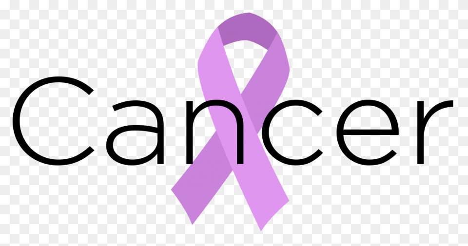 Cancer Ribbon Ovarian Cancer Clipar