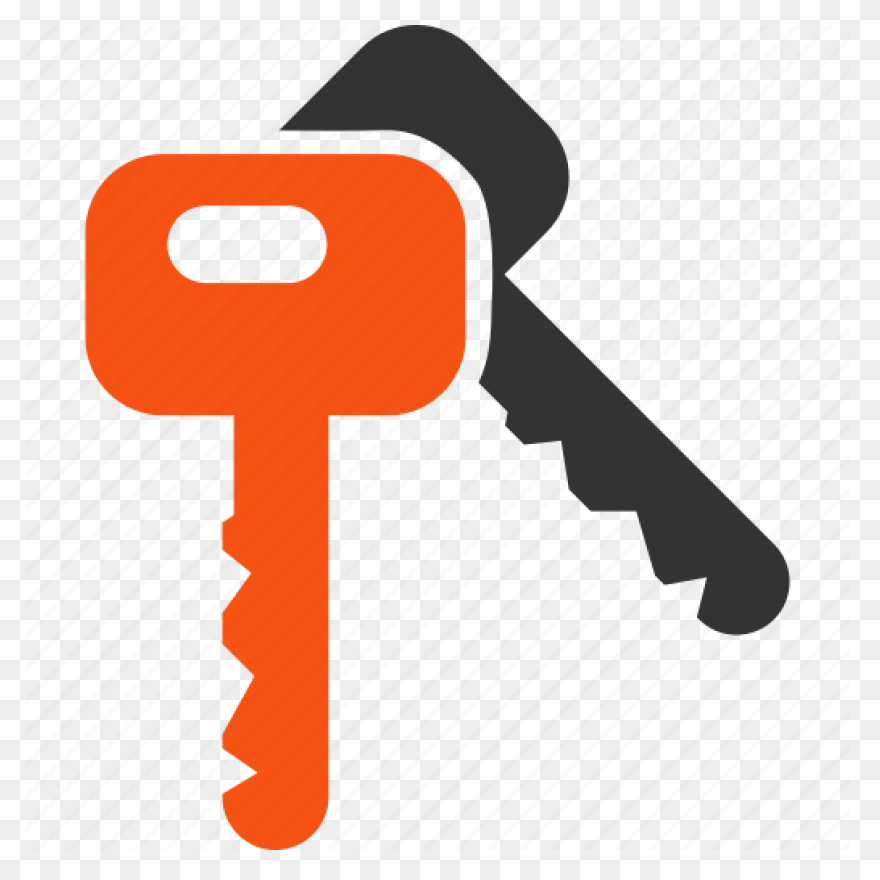 Locksmith Guaranteed - Car Key Repl