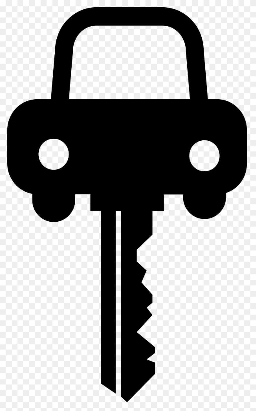 Locksmith Guaranteed - Car Key Repl