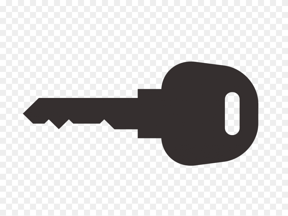 Locksmith Guaranteed - Car Key Repl