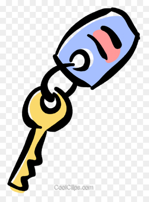 Locksmith Guaranteed - Car Key Repl