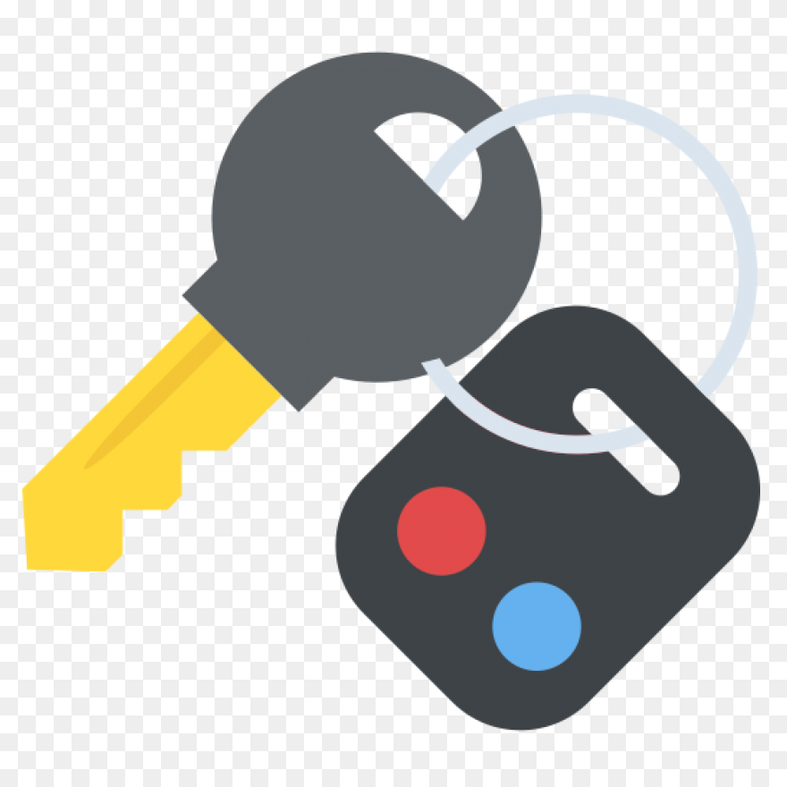 Locksmith Guaranteed - Car Key Repl