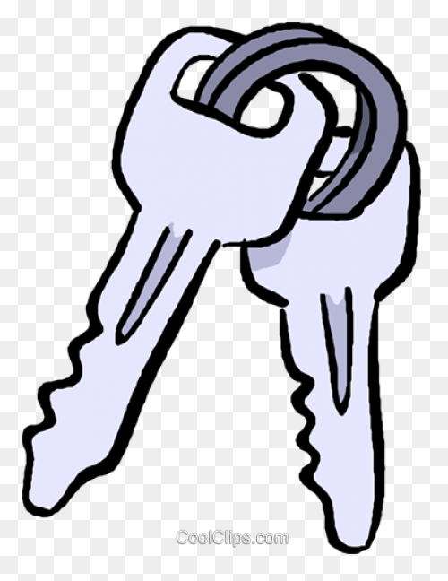 Locksmith Guaranteed - Car Key Repl