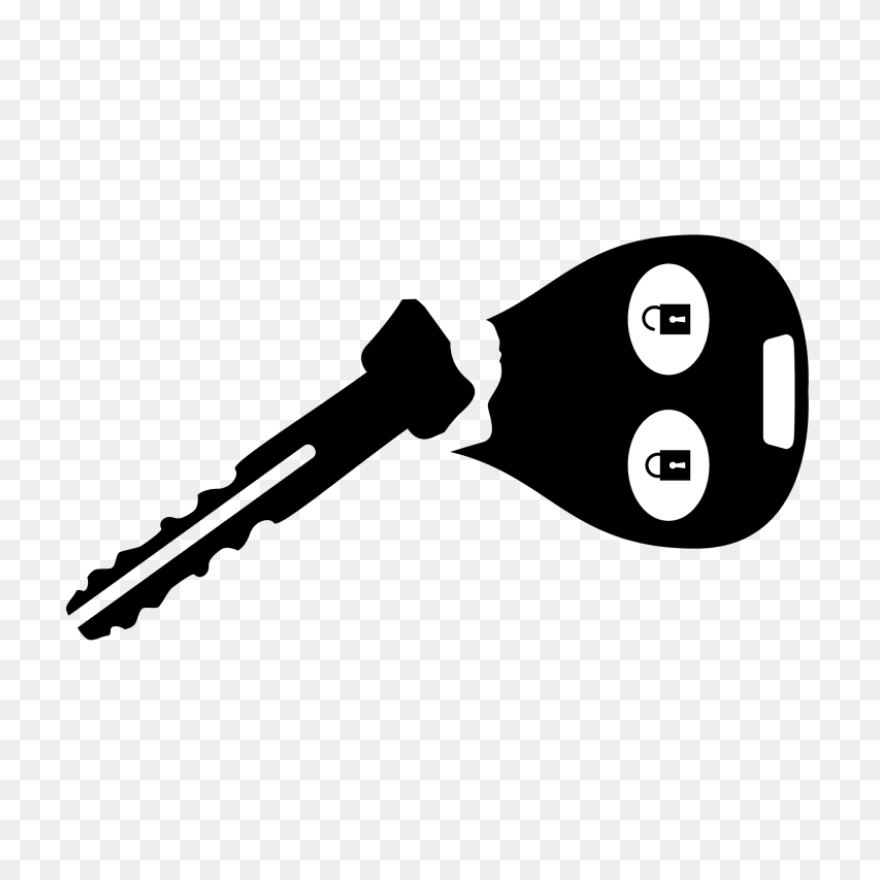Locksmith Guaranteed - Car Key Repl