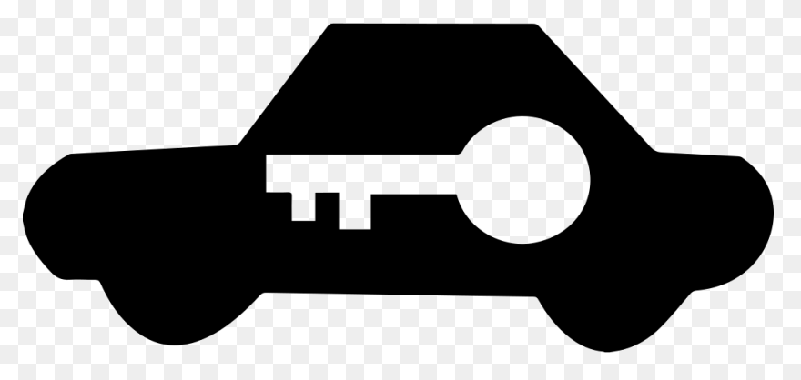 Car Keys Comments Car Clipart - Car Keys