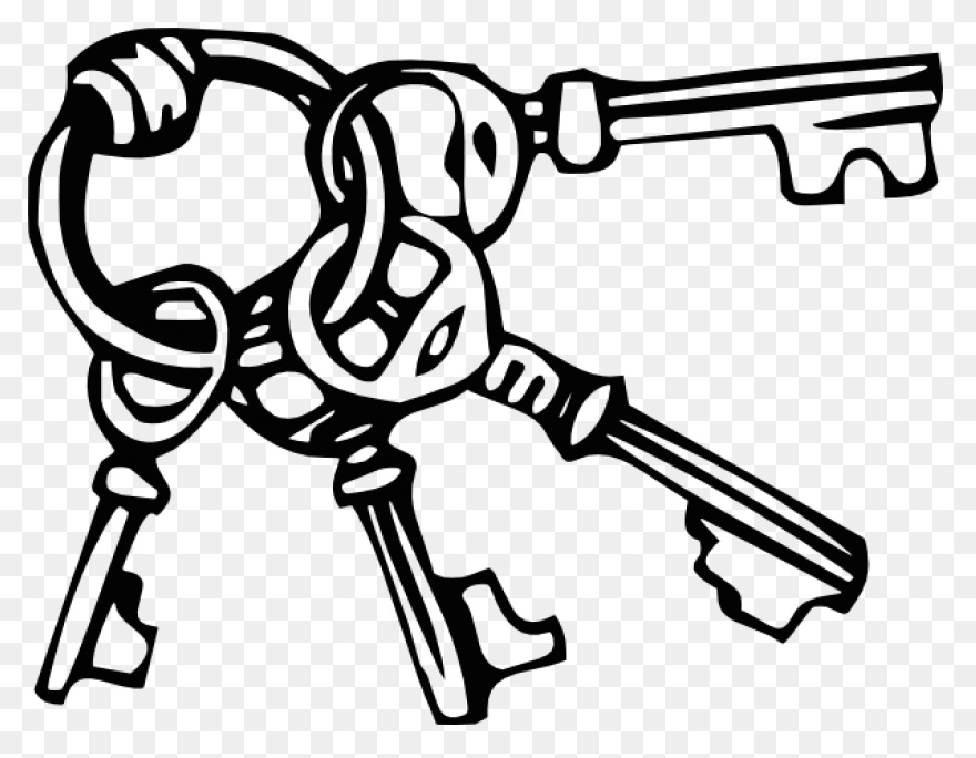 Locksmith Guaranteed - Car Key Repl