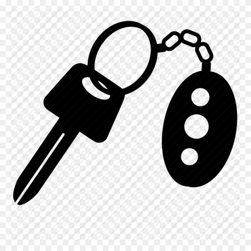 Locksmith Guaranteed - Car Key Repl